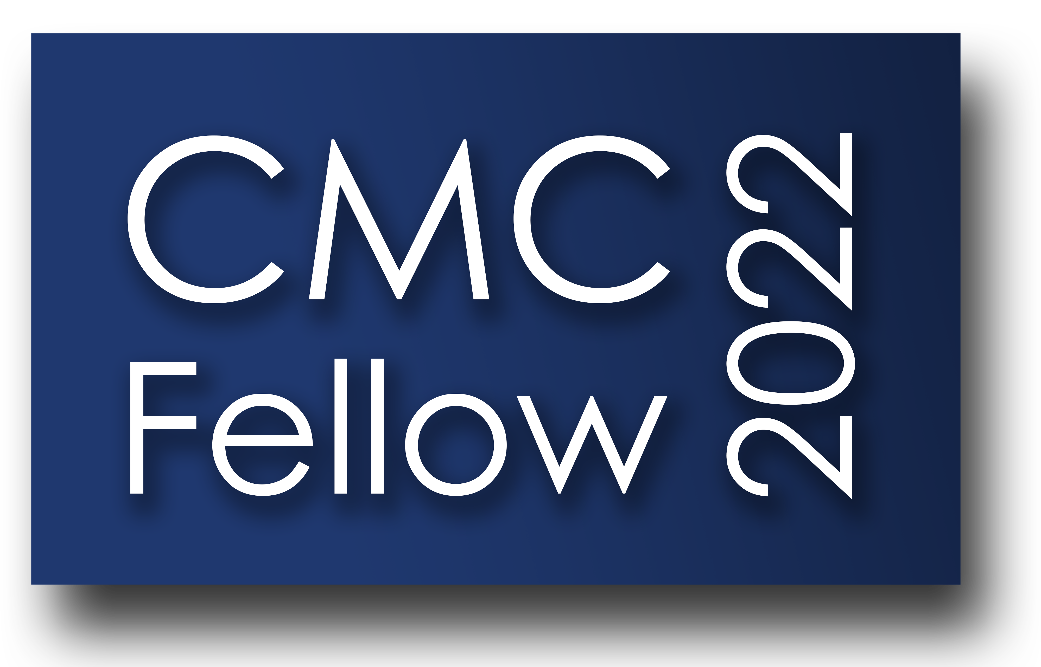 CMC Registered Mediator